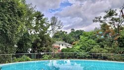 Lermit Road (D10), Detached #634508521